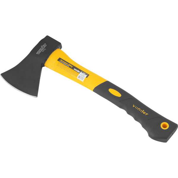 Machadinha-Vonder-com-Cabo-de-Fibra-600-G
