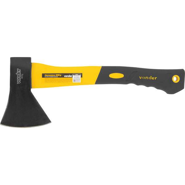 Machadinha-Vonder-com-Cabo-de-Fibra-600-G
