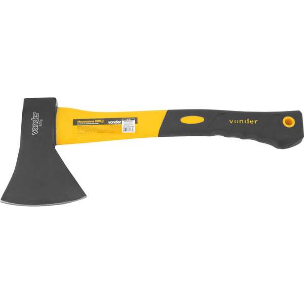 Machadinha-Vonder-com-Cabo-de-Fibra-600-G