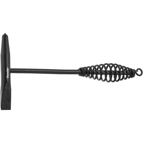 Martelo-Vonder-Picador-de-Solda-300-G