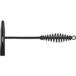 Martelo-Vonder-Picador-de-Solda-300-G