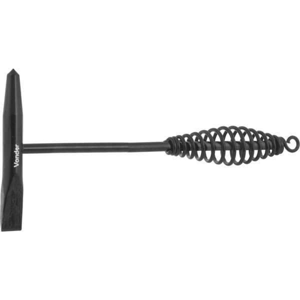 Martelo-Vonder-Picador-de-Solda-300-G