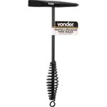 Martelo-Vonder-Picador-de-Solda-300-G