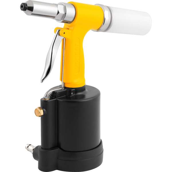 Rebitador-Vonder-Hidropneumatico-Rh-550