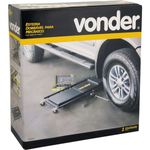 Esteira-Para-Mecanico-Vonder