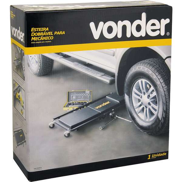 Esteira-Para-Mecanico-Vonder