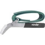 Chave-de-Correia-Vonder-Para-Filtro-de-Oleo