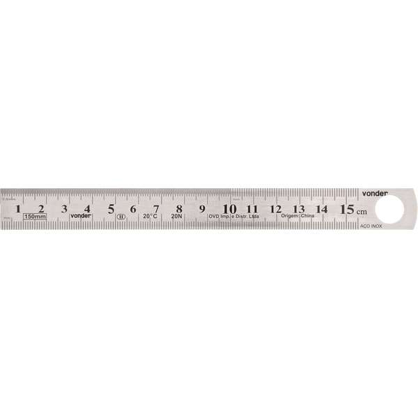 Escala-de-Aco-Vonder-20-M