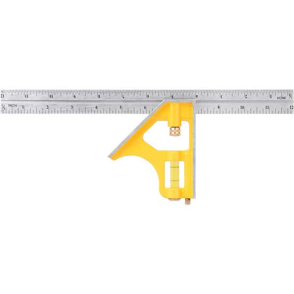 Esquadro-Combinado-Vonder-12-