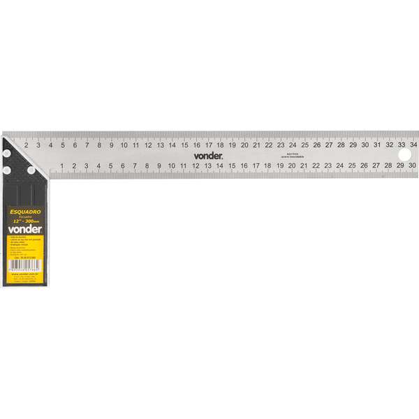 Esquadro-Para-Carpinteiro-Vonder-12--com-Cabo-de-Aluminio