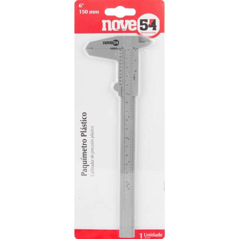 Paquimetro-Plastico-Nove54-150-mm---6-