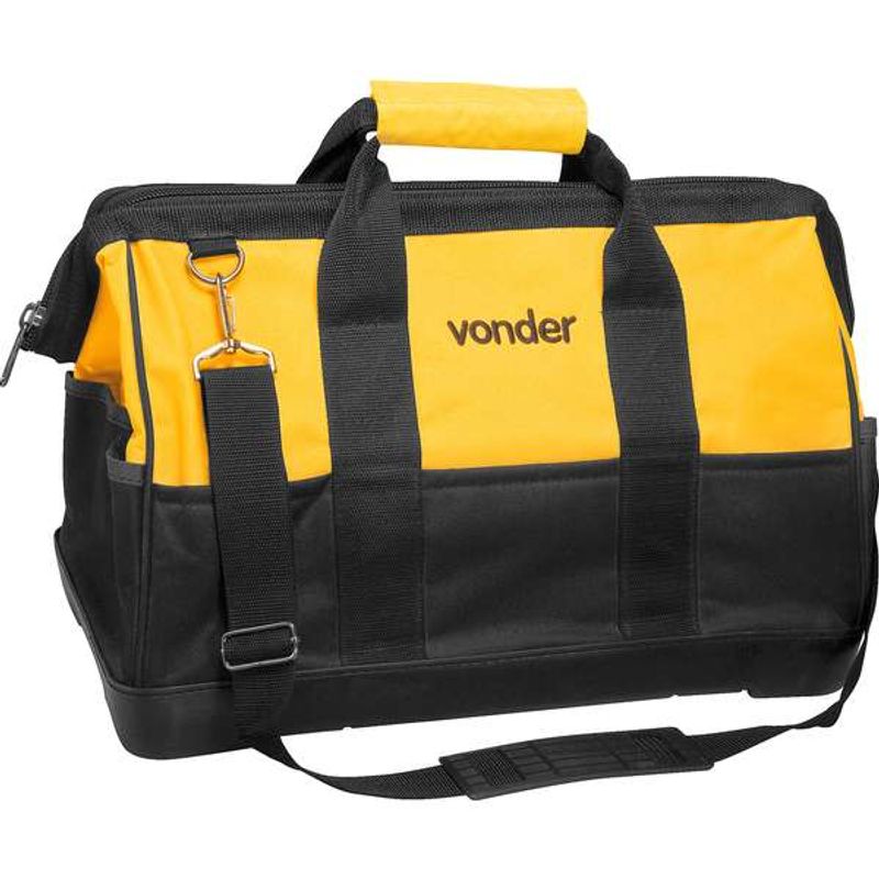 Bolsa-Em-Lona-Para-Ferramentas-Vonder-430-mm-X-240-mm-X-300-mm