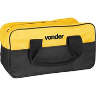 Bolsa Em Lona Para Ferramentas Vonder BL 005