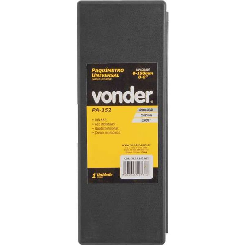 Paquimetro-Vonder-Universal-Analogico-150-mm-002-mm-Pa-152