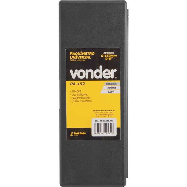 Paquimetro-Vonder-Universal-Analogico-150-mm-002-mm-Pa-152