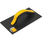 Desempenadeira-Plastica-Base-Vonder-Estriada-140-mm-X-270-mm