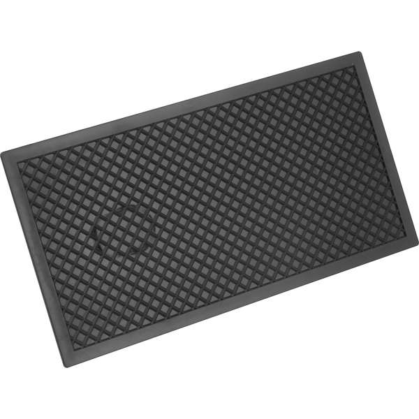 Desempenadeira-Plastica-Base-Vonder-Estriada-140-mm-X-270-mm