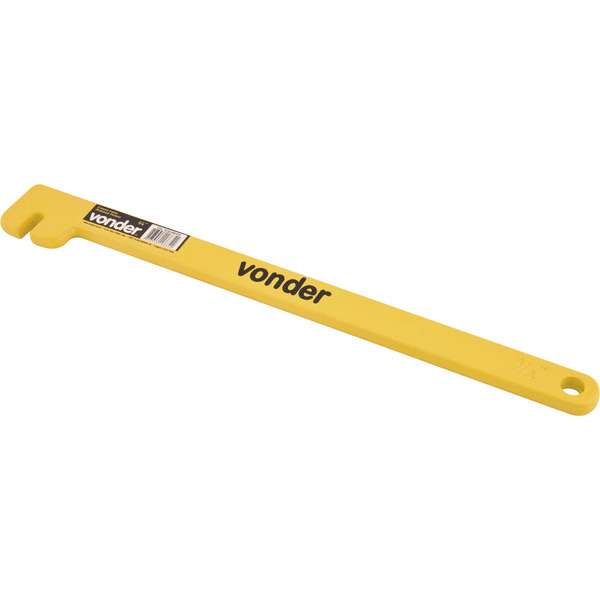 Chave-Para-Dobrar-Ferro-Vonder-1-4-