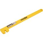 Chave-Para-Dobrar-Ferro-Vonder-5-16-