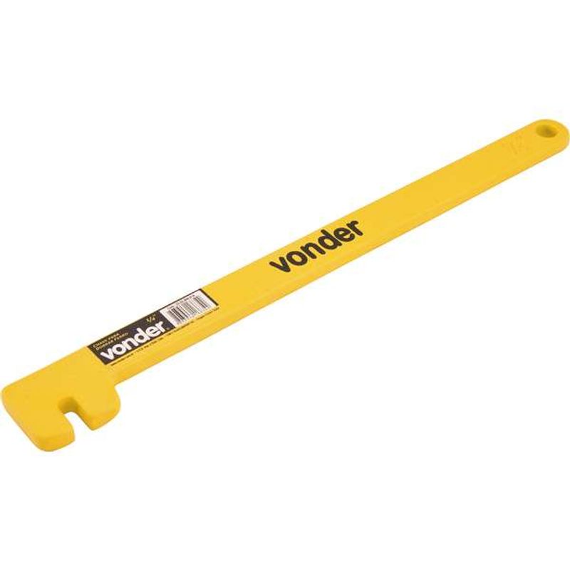Chave-Para-Dobrar-Ferro-Vonder-5-8-
