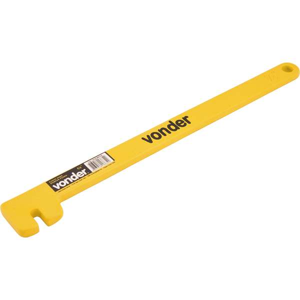 Chave-Para-Dobrar-Ferro-Vonder-5-8-