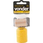 Prumo-Vonder-de-Parede-de-Metal-500-G