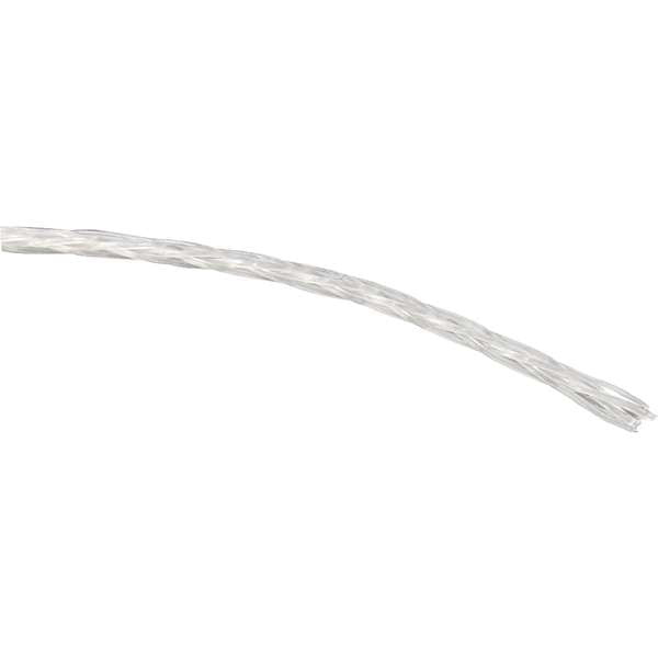 Linha-Nove54-Para-Pedreiro-Trancada-com-100m