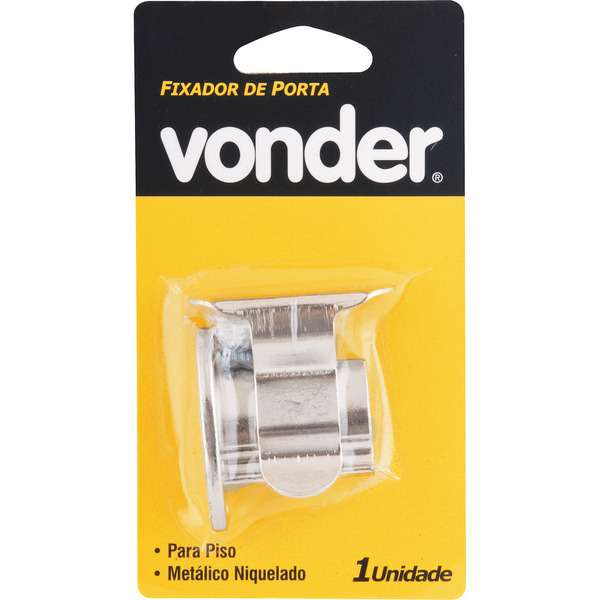 Fixador-de-Porta-de-Pressao-Vonder-Para-Piso