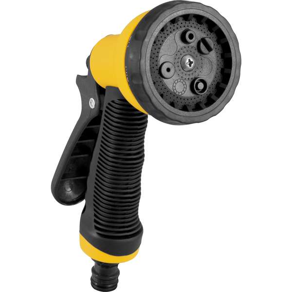 Esguicho-Vonder-Plastico-Para-Jardim-7-Funcoes