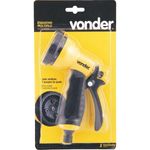Esguicho-Vonder-Plastico-Para-Jardim-7-Funcoes