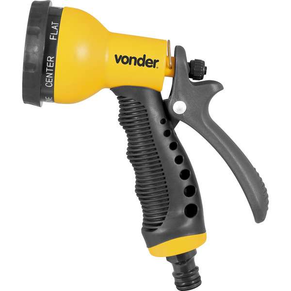 Esguicho-Vonder-Plastico-Para-Jardim-7-Funcoes