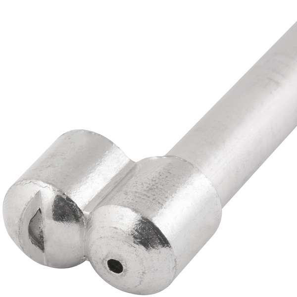 Esguicho-Vonder-de-Aluminio-de-1-2--Tipo-Jet