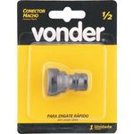 Conector-Plastico-Vonder-Macho