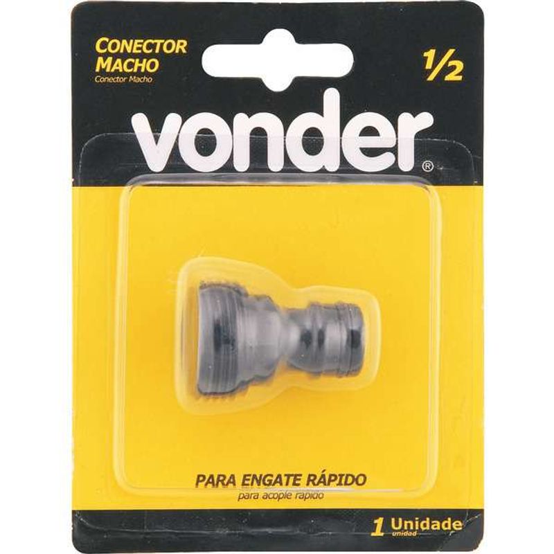 Conector-Plastico-Vonder-Macho