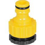 Conector-Plastico-Vonder-Femea