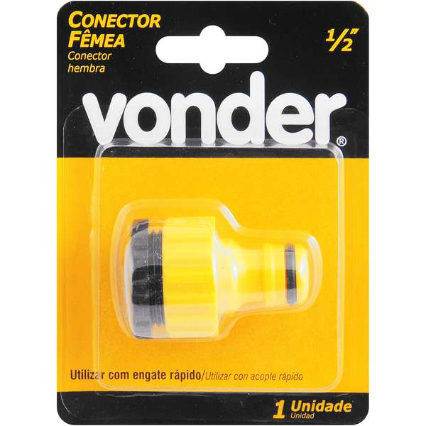 Conector-Plastico-Vonder-Femea