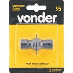 Conector-Duplo-Vonder-Para-Engate-Rapido-1-2-