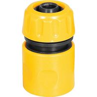 Engate Rápido Vonder Para Mangueira 1/2" Passagem Livre