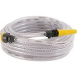 Mangueira-Vonder-Para-Jardim-Trancada-30-M