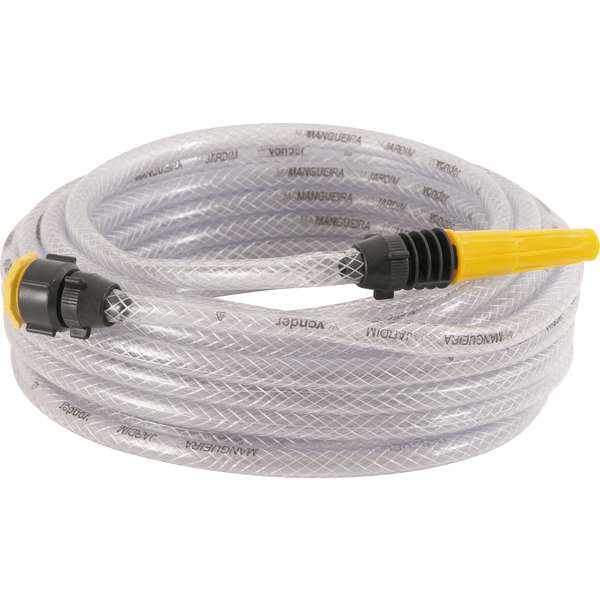 Mangueira-Vonder-Para-Jardim-Trancada-30-M