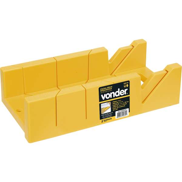 Caixa-de-Meia-Esquadria-Plastica-Vonder
