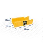 Caixa-de-Meia-Esquadria-Plastica-Vonder