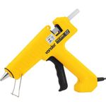 Pistola-Vonder-de-Cola-Quente-Pcv-0080