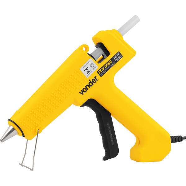 Pistola-Vonder-de-Cola-Quente-Pcv-0080