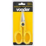 Tesoura-Vonder-Para-Cabista-Eletricista-5.1-2-
