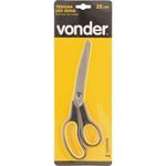 Tesoura-Vonder-Uso-Geral-25-Cm