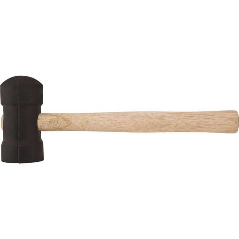 Martelo-Vonder-de-Borracha-60-mm-Preto