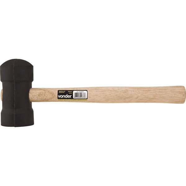 Martelo-Vonder-de-Borracha-60-mm-Preto