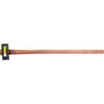 Marreta-Oitavada-Vonder-30-Kg-com-Cabo