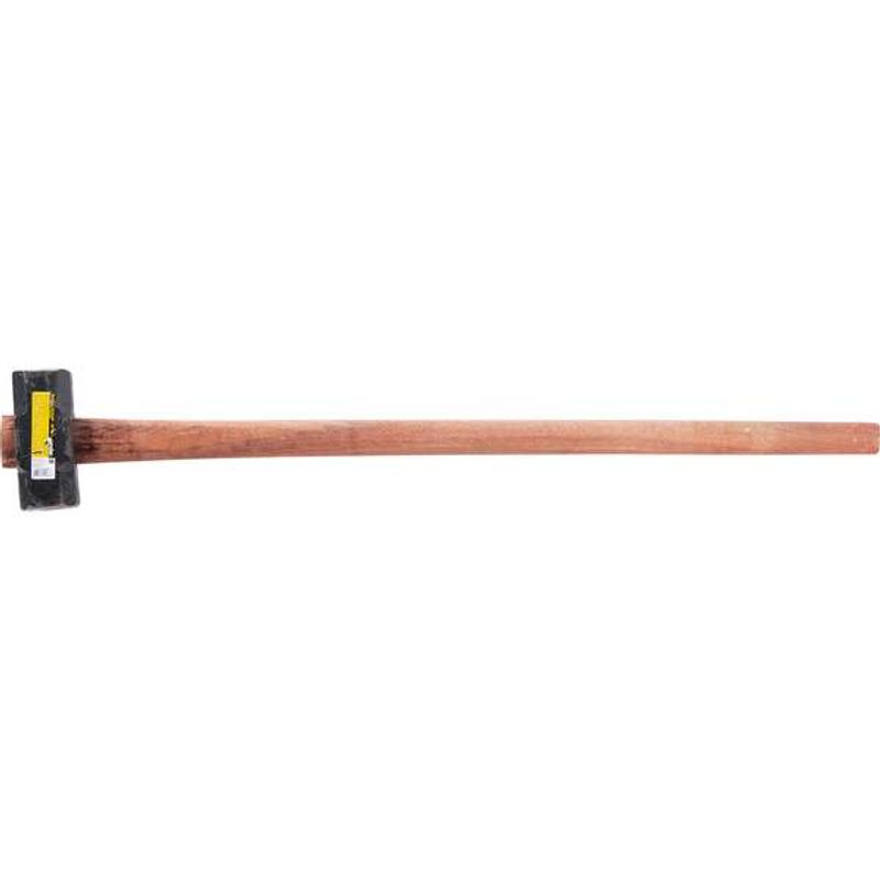 Marreta-Oitavada-Vonder-30-Kg-com-Cabo